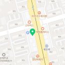 서울이잘난치과교정과치과의원 이미지