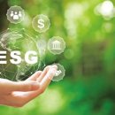 (유)지원환경건설 이미지