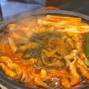 대창그릇종합주방 다이닝코드