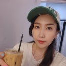 사이공리터