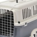 도도 켄넬 이미지