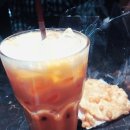 지일농장 | 혼자 떠나는 태국패키지 3박 5일 여행기!<4,5일차 일정 : 각종 쇼핑센터방문,악어농장,파인애플농장,귀국>