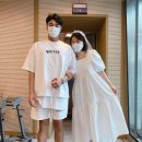 최화정 카카오 검색결과
