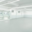 트리니티 유도 이미지