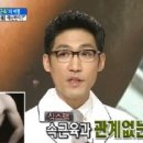 코어스튜디오 이미지