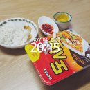 장수사철식당 이미지