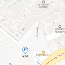 부가욱