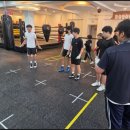 연천-4 | 연천복싱 체육관에서 4개월 다니며 느낀 솔직한 운동 후기