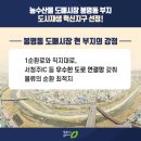 [도로]농수산물 도매시장 이미지