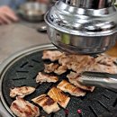 울산 돼지갈비 맛집 아이랑 가볼만한곳 백양숯불갈비 가족 외식 후기