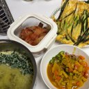 남주네김밥 | [다이어트 일기] 젤 살잘빠지는 1일1식후기,배고픔참는 팁!!