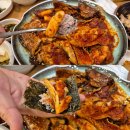 만선애꿈 | 장한평역맛집 만선애꿈 장안점 장안동 맛집 점심 후기