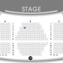 제18회 DIMF 창작지원작 페이지나 이미지