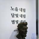인천 강화도 대형베이커리카페 내림카페 방문 후기