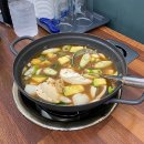 양산시청 제2청사 이미지