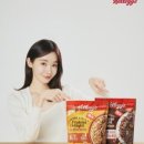 유한회사 원트래블 이미지