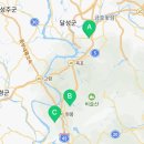 아이캔꿈나무태권도장