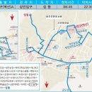 우정문화마을B 이미지