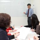 울주아카데미(심리상담사 자격증) | [공지] 전문상담사자격증 취득, 왜 제주도, 대전에서도 한꿈아카데미를 찾을까?