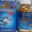구영 약국 이미지
