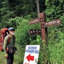 설곡리(성곡) 경로당 이미지