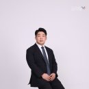 브레인글로벌주