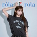 로라