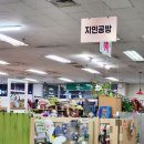 공아트공방 이미지