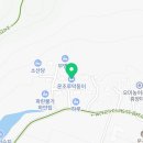 진정한 촌캉스는 여기다 ! 구례펜션 운조루막둥이 🙌