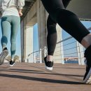 “관절 영양제? 연골 재생 효과 없다”… 겨울 러닝 부상 피하려면 이미지