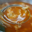동일식당
