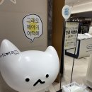 위드프린팅 - 파주시 재두루미길 82-1 | 그래도 해야지 어떡해 서면 롯데백화점 9월 [위드썸] 팝업 후기