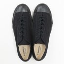 짐 클래식(GYM classic) 이미지