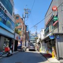 숙명온누리약국 이미지