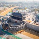 수원-1794 이미지