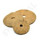 방초농장 이미지