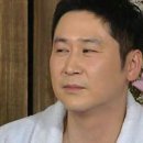 규네 이미지