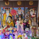 화신컴퓨터 | 서울점집 내돈내산 하고 속 편해진 후기