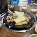 먹거리양곱창