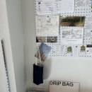 카페수아 이미지