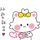 신전떡볶이속초