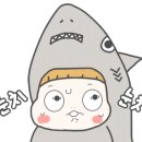 선사진학원