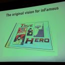 (주)로켓펀치게임즈 이미지