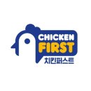 퍼스트치킨 이미지