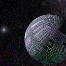 9. 판태, 육체의 전환이 이루어지게 될 인공행성
