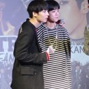 오젯 이미지