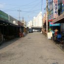 칠성진열장