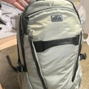 스포츠 라이트 | [짐이 많은 보부상 백팩추천] 노트북 신학기 백팩 추천 제라스포츠 라이트 백팩 후기