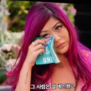 블링블링2