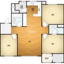 상일공인중개사사무소 이미지